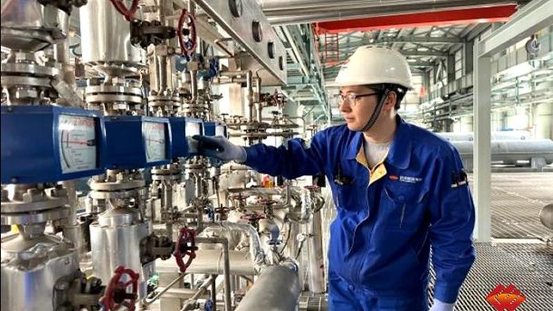 啤酒发酵不锈钢储罐：定制与选型的关键考量