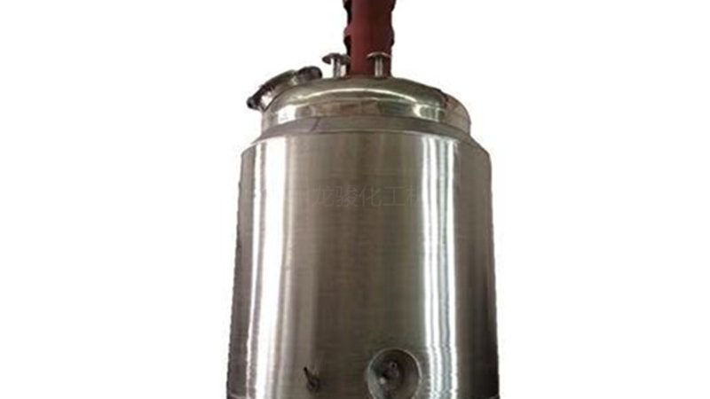 海鲜池蒸发器：揭秘其高效蒸发与节能原理**