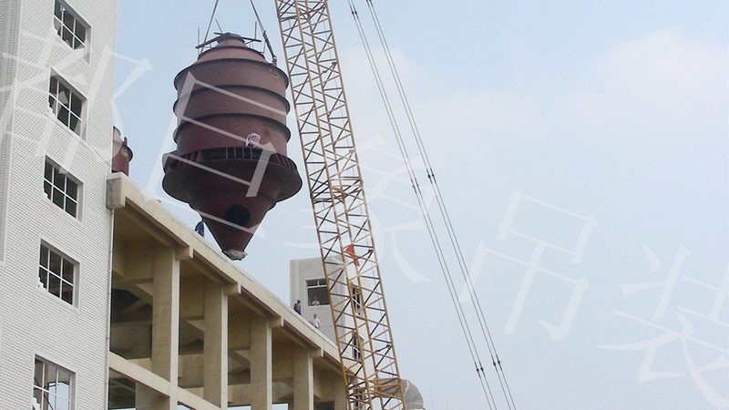 可拆式换热器：效率提升的关键解析**