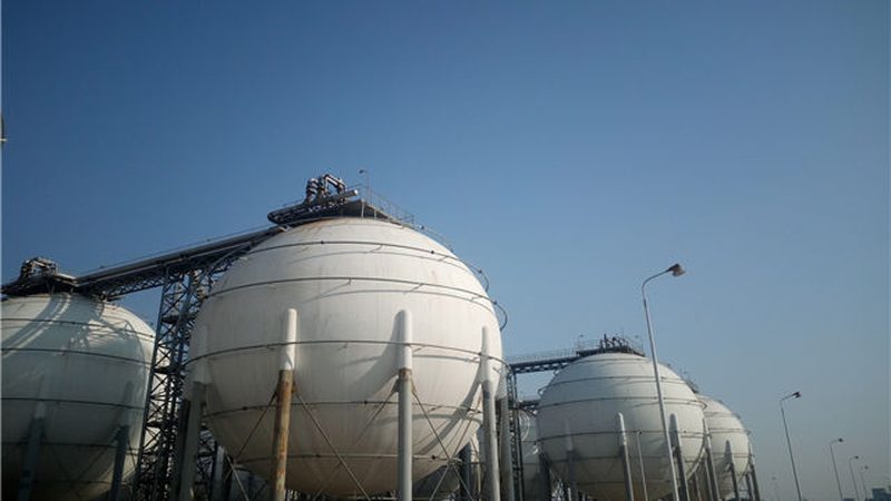 精油蒸馏设备代理条件：揭秘行业准入门槛