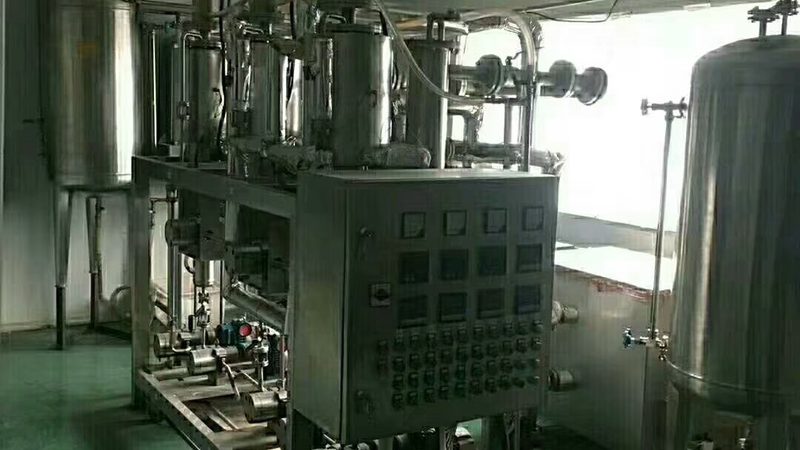 304和316，化工设备选材别只看编号