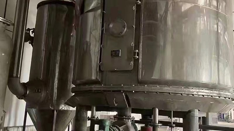 酒精精馏塔定制，如何选择优质供应商？**