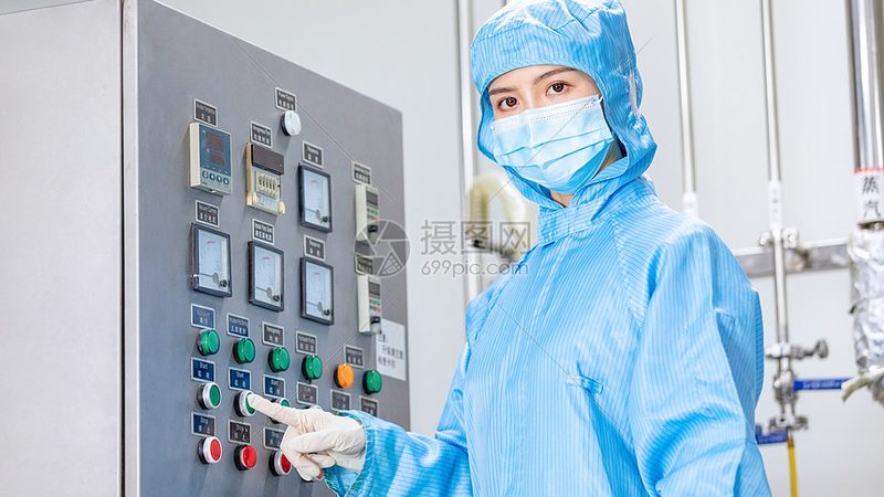 化工换热器结垢处理：预防与应对策略