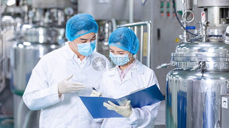 不锈钢储罐与碳钢储罐防腐性能对比：你可能一直想错了
