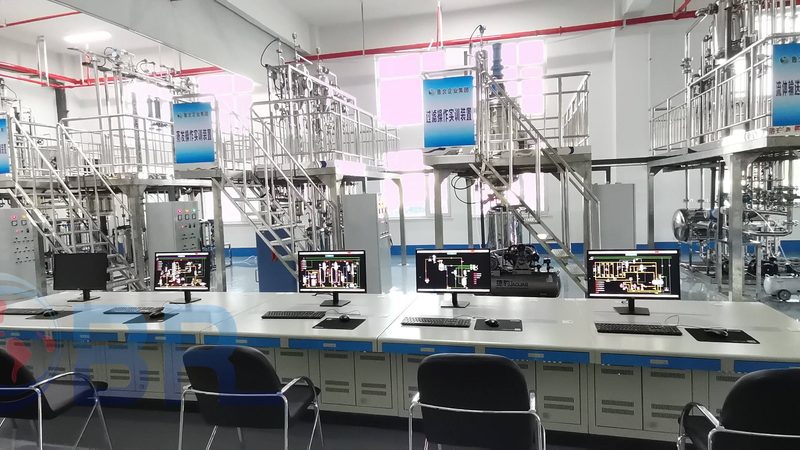 储罐焊接质量检验：关键步骤与标准解析