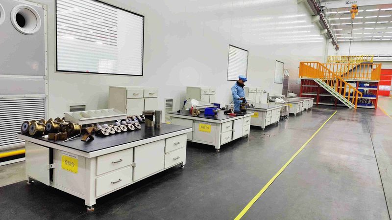 喷雾干燥设备代理加盟品牌对比